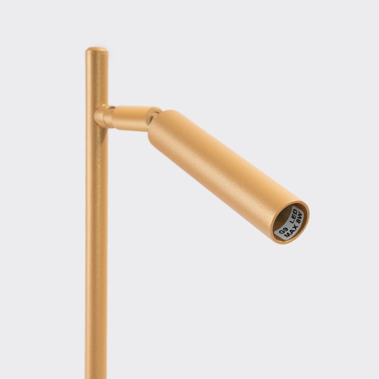 b02e4a0915f7f1455ee4a256cb61601c