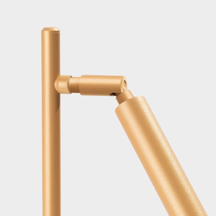 82f91088cf4fa570a63367cfe33c570e