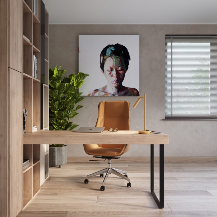 c823b843e10df24b702ecb3f63a3f68d