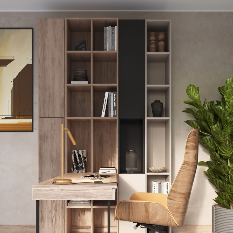 c32877627e8aeb1025967dbf8f34f466