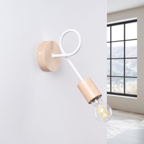 99f0c44f1eab3136c886fd32e56d4be8