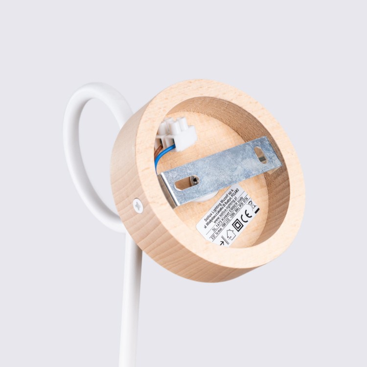 6a756e57030ec8176aea29d1b885d81f