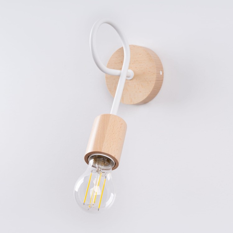 82fe54fa88ef8cc9e20481c1a2bdda46