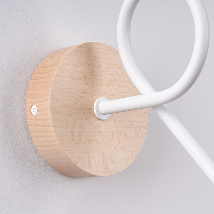 59fe0c66ecde1f4d492f17d7669f5cf0