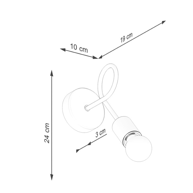 89e03dde9e8654d7be536fb52f0ba855