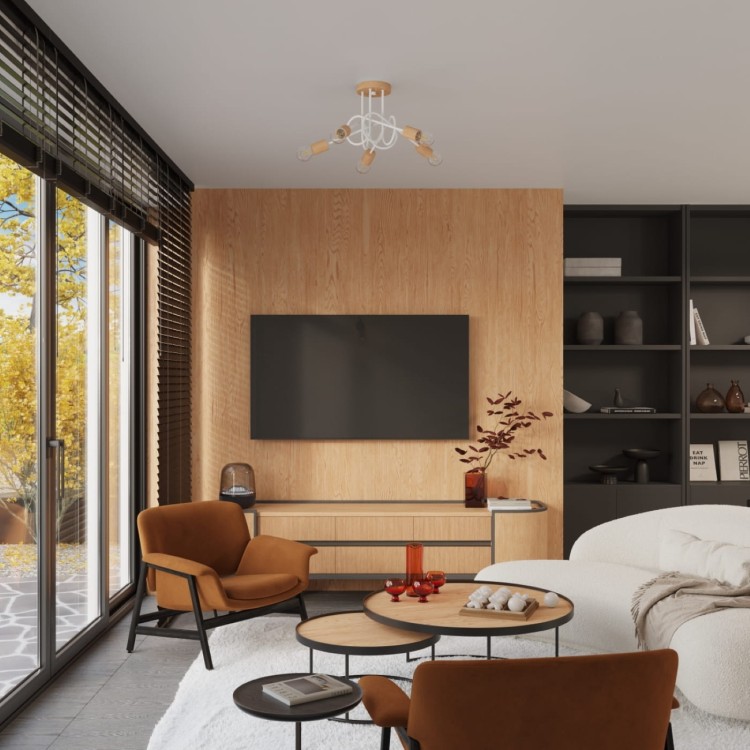 b83b93f30841ba97849791a674ab917b