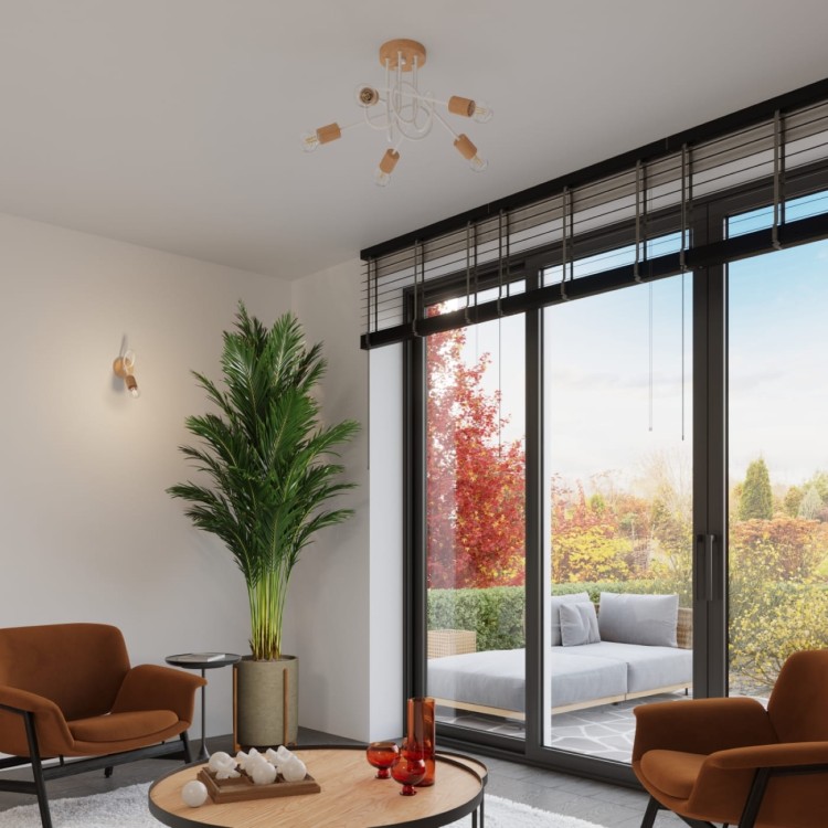 c003e81df350f56c3827cb6c649db1ad