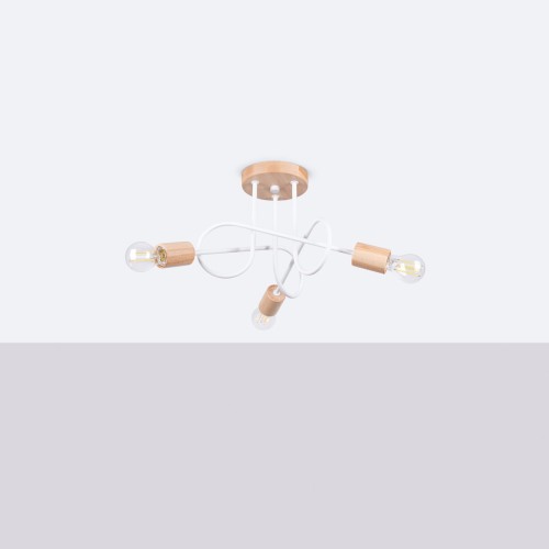 7d9e689afaaaaf30c8d3298851c365be