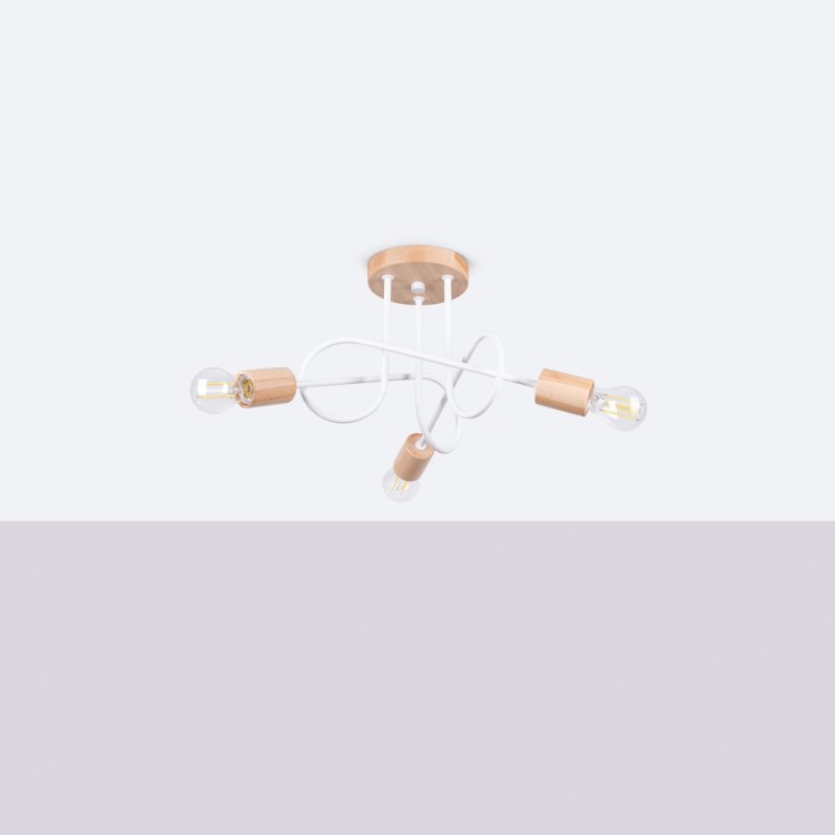 7d9e689afaaaaf30c8d3298851c365be