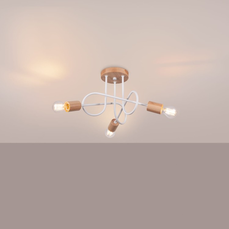 bd07abef4fbd25fce6f340f89d8590b7