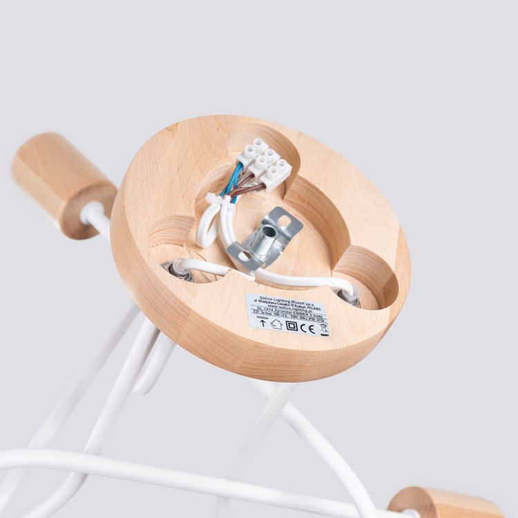 826ac799ee41b5170c5c68740bac31fd