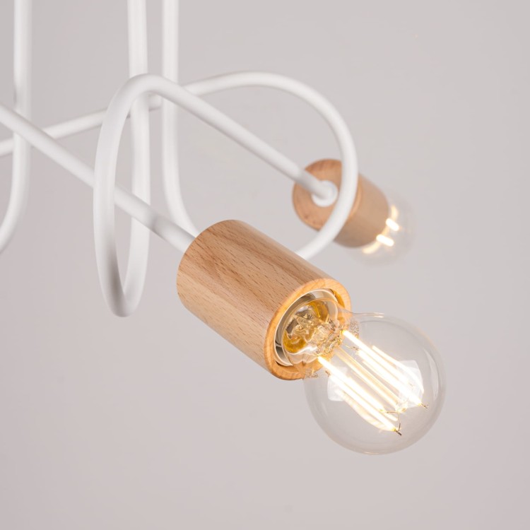 f8ccd6b69da8f3531150d605c9128ac3