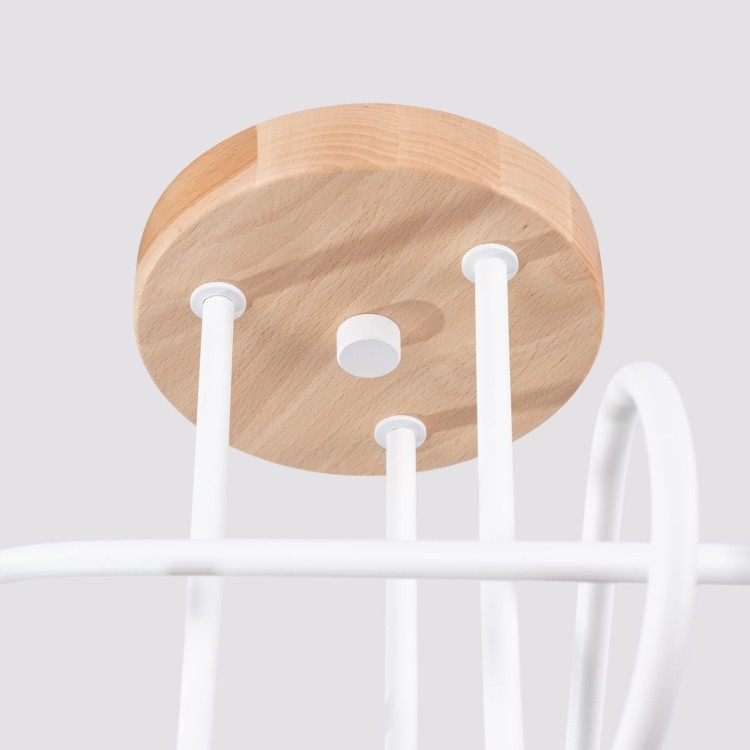 c93d402a8caf2861cdd4f9743502e9a5