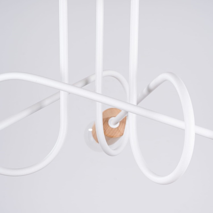 6ff93d517d325018cc7ba9ae3b0c78ec