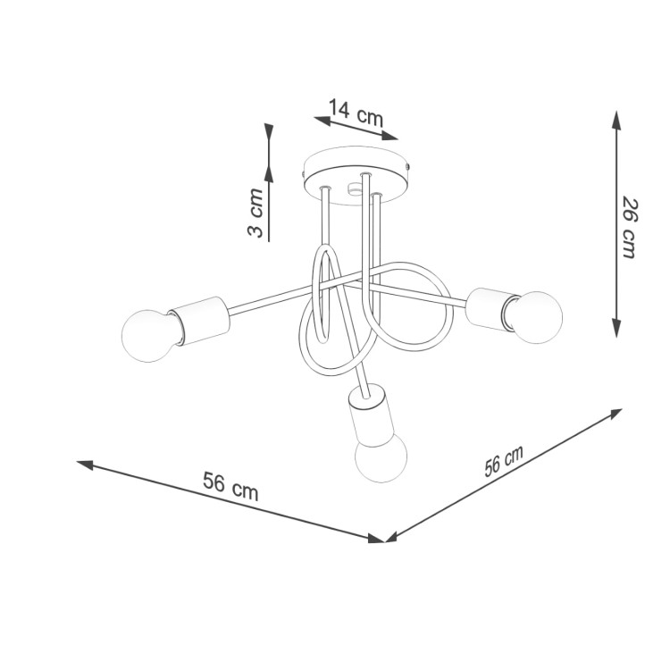 8e36865e45a0fbae1ccc63f8486edc84