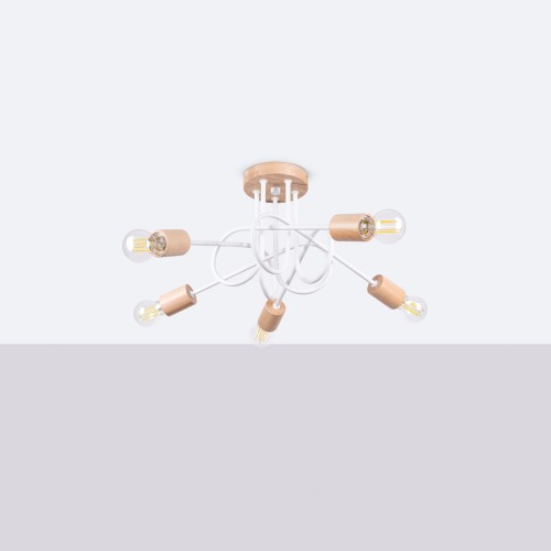 c2a5d0b03a9baaac21f8e566d7e098c5