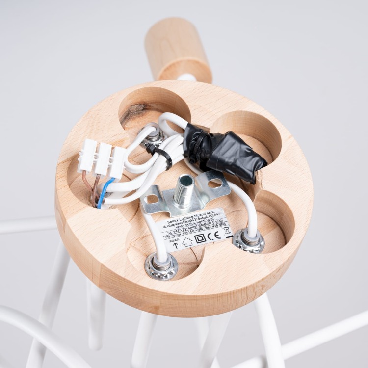 bb1e2ac63eaa34709a1d0f916f8ce4a0