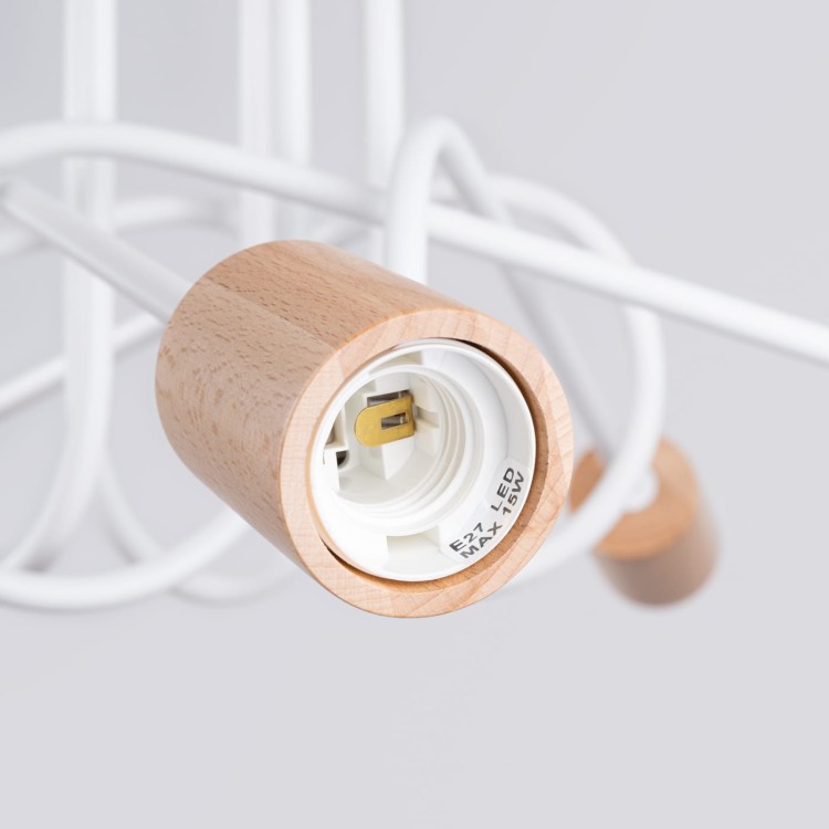 4ba5e5ed00ddb96a6676ea9c299d22a8