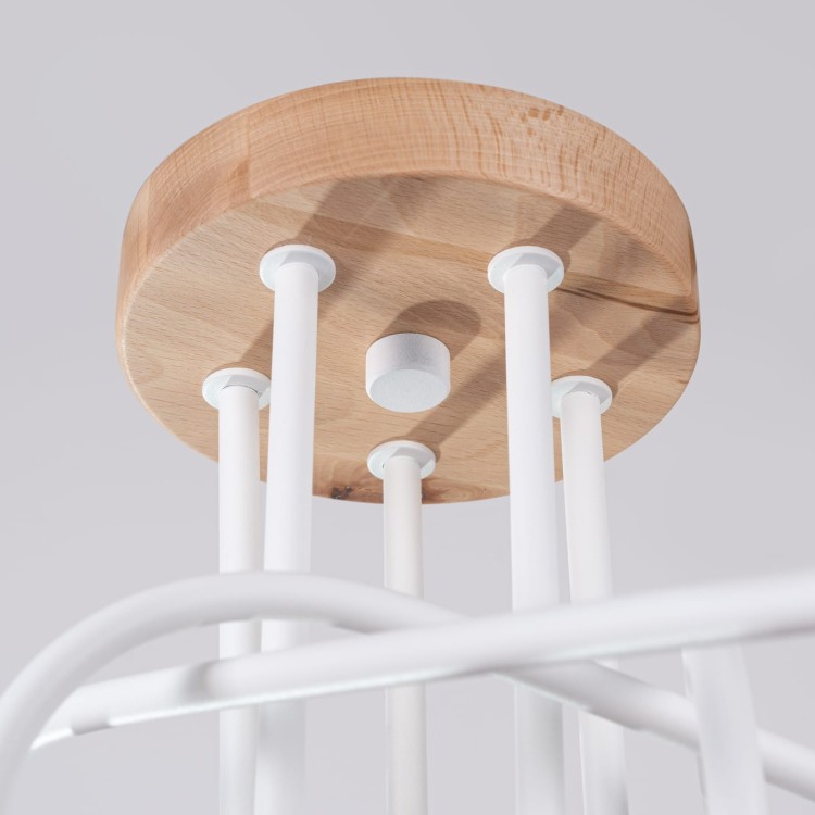 8443a5b655e17d154f4012009eea4e1d