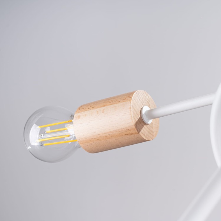 d945e24102dcf929214d49032cfa0756