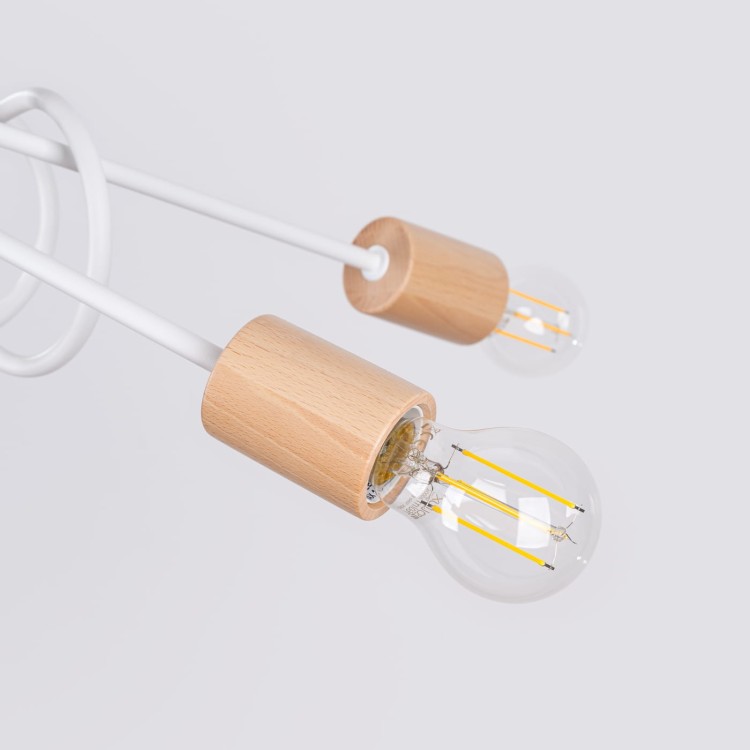 77ec9109e1e07e37c8f1ba5c66dce707