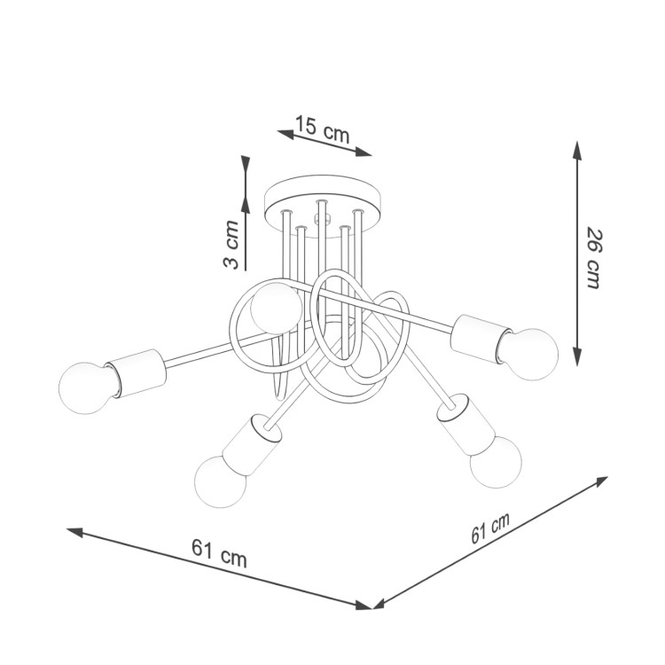 793788298b0f8aa826d3c80c3cd4513d