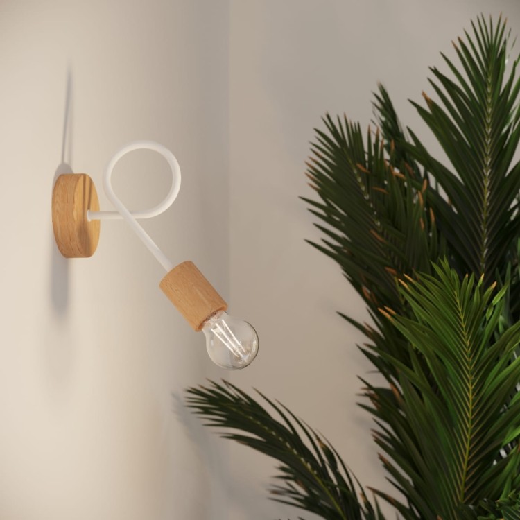 0d8d5a55cae5a8572a1889a8285fb79e