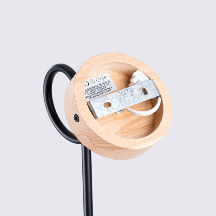 aad74c95bc59c4ae9c83f61282bab5d5