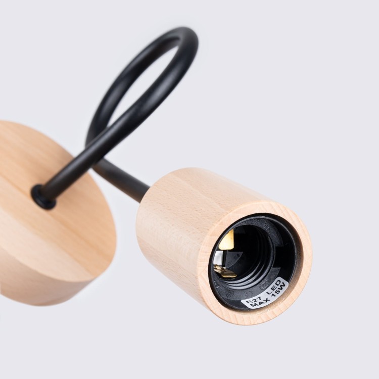 ef13ebf76b33d3aeef383a48a489d9e8