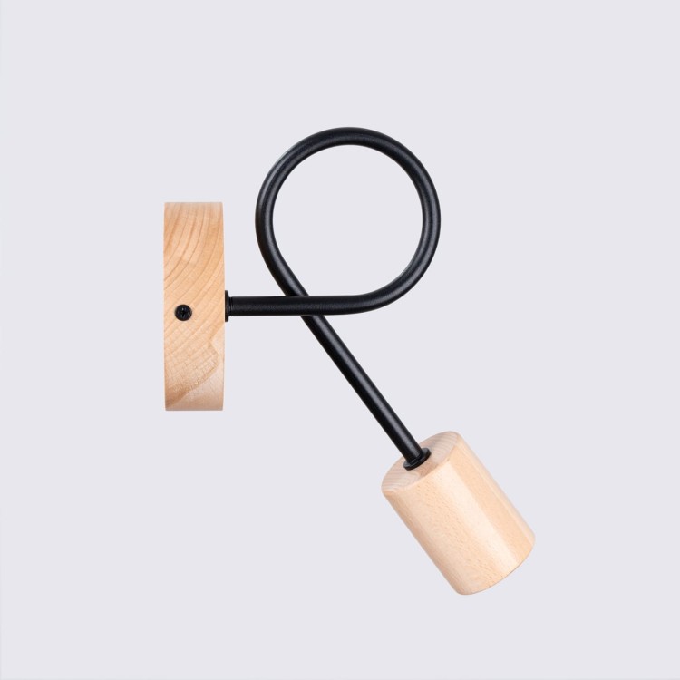 358e86bebc8d8eb723390f7473b12dab