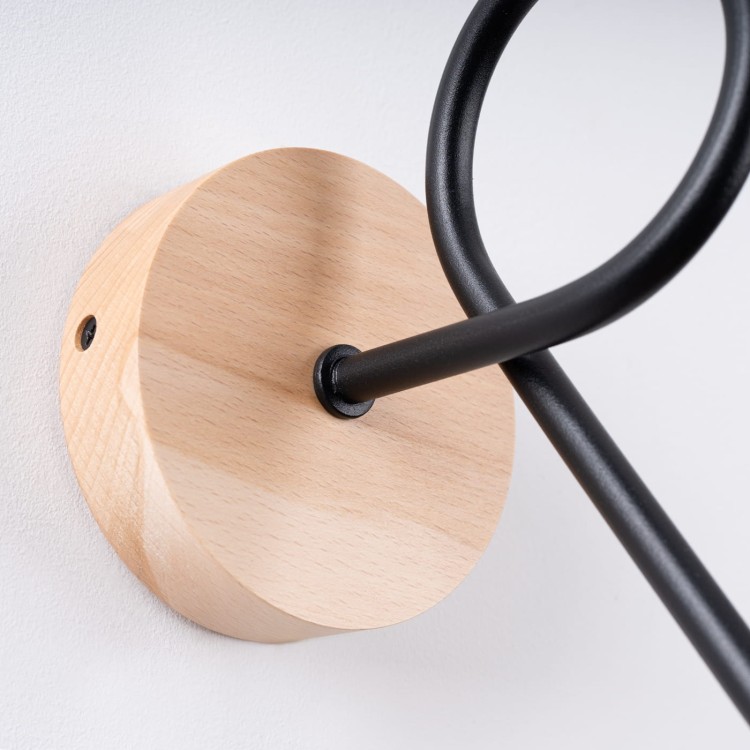 d9b451e1985570c8944174fd276dc28d