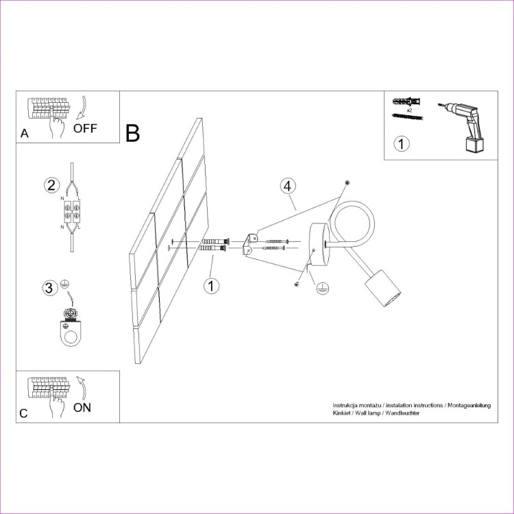 f168b5ba6c90c383f7a1fdebfc4752db