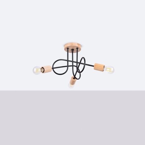 64839a2f091c141adba2bdb024c30af6