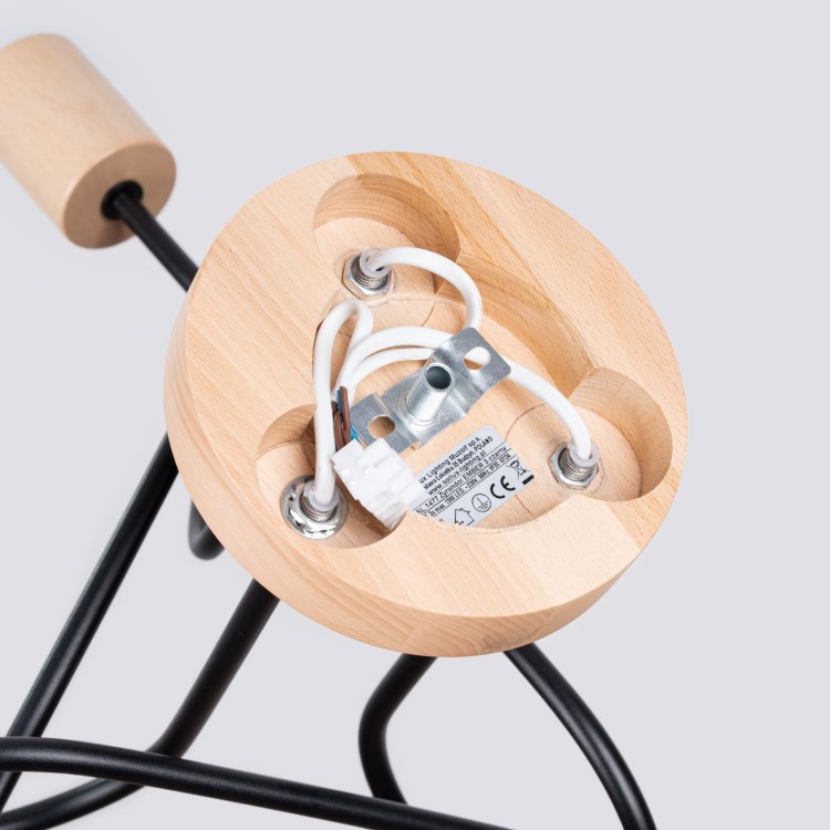 60ada04afb02a4fb8c3b42fa5070a6d2