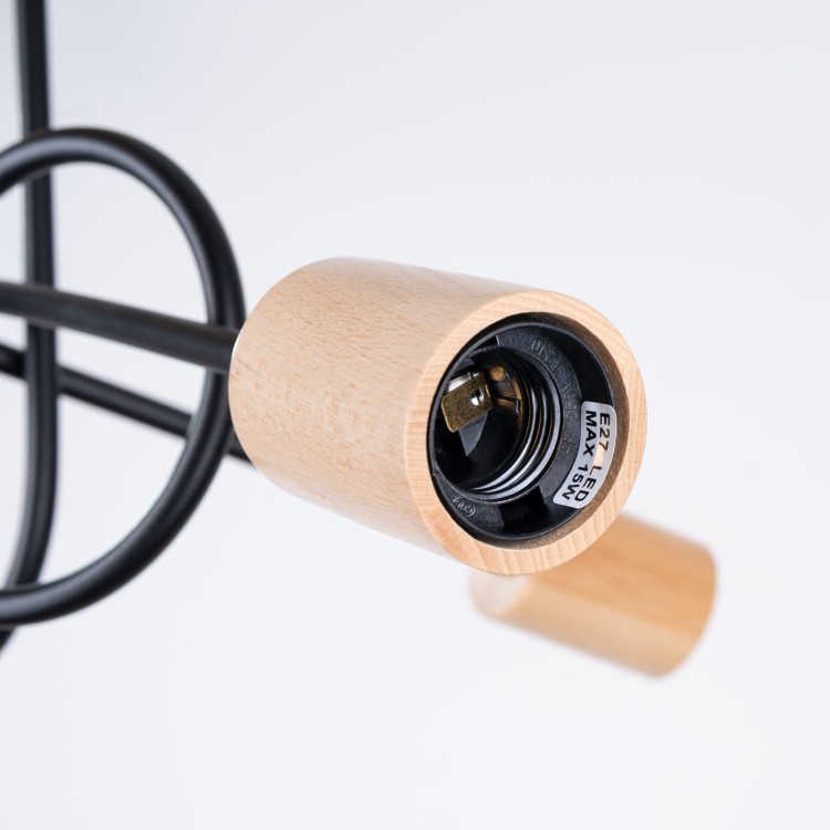 99267f29a9529c2df3e292b6488223cb