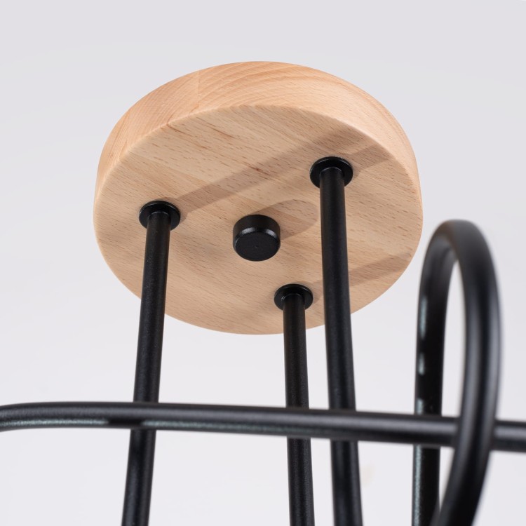 b3e59a361ca07d0b91561782dcf2d4a6