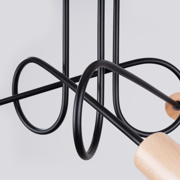 262190cd47d42f4c6a5ee8718f62fa8e