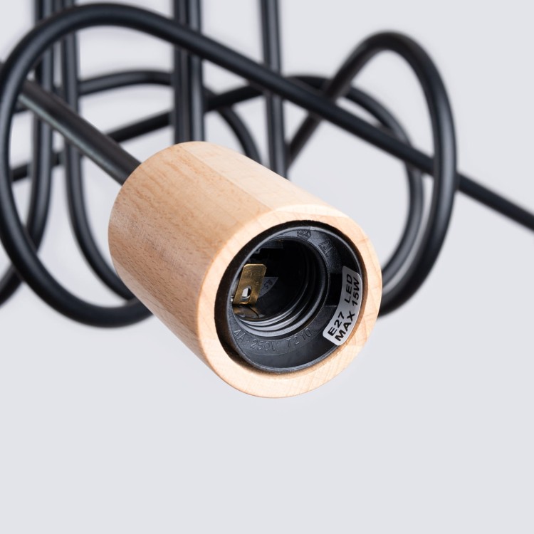 486b956b2ca1a4b1c17769c97a23ec9c