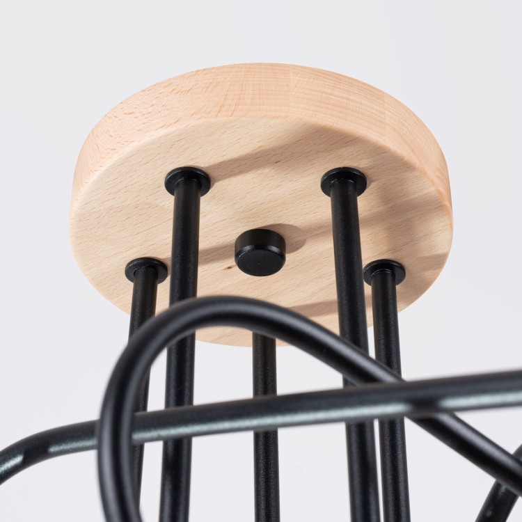 97306b6ef9e38560da0245996a2a13df