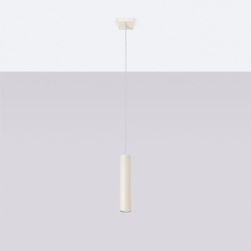 24fb53d60ea13f21c3536e07194ee68b