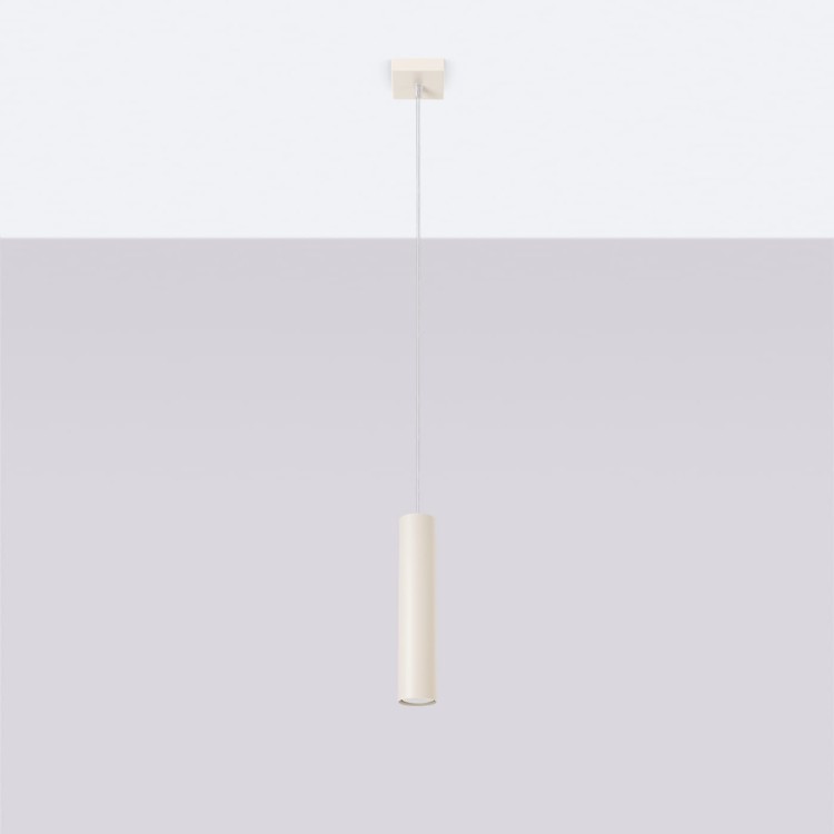 24fb53d60ea13f21c3536e07194ee68b