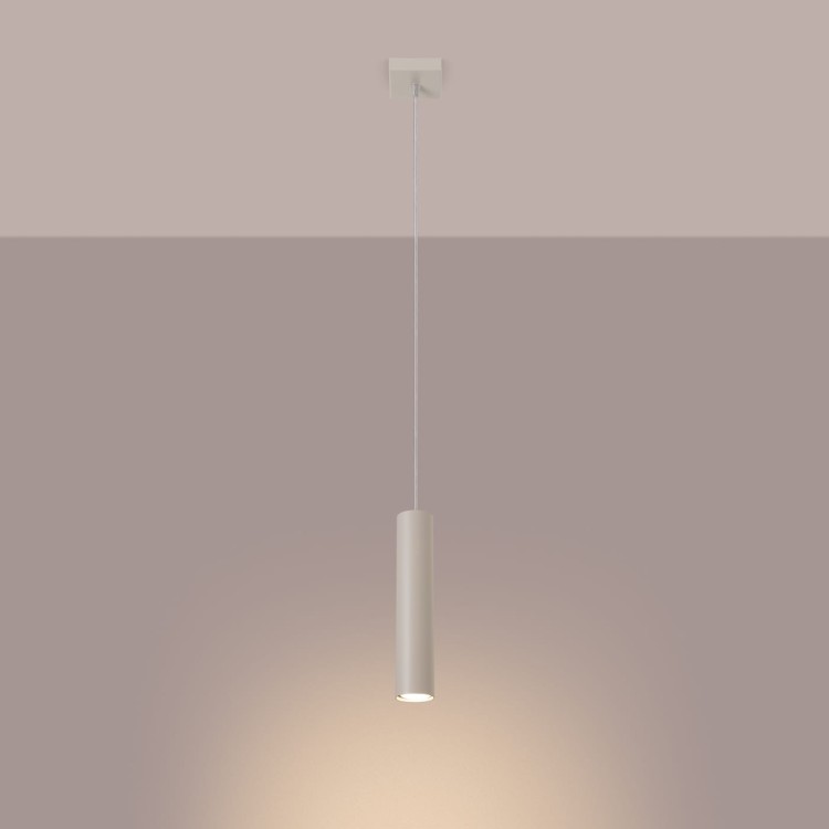 2620b210d91bf62becdbd91bca6dd7e0