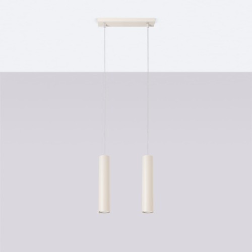 85cb691bb59740344c17fce0dd689eac