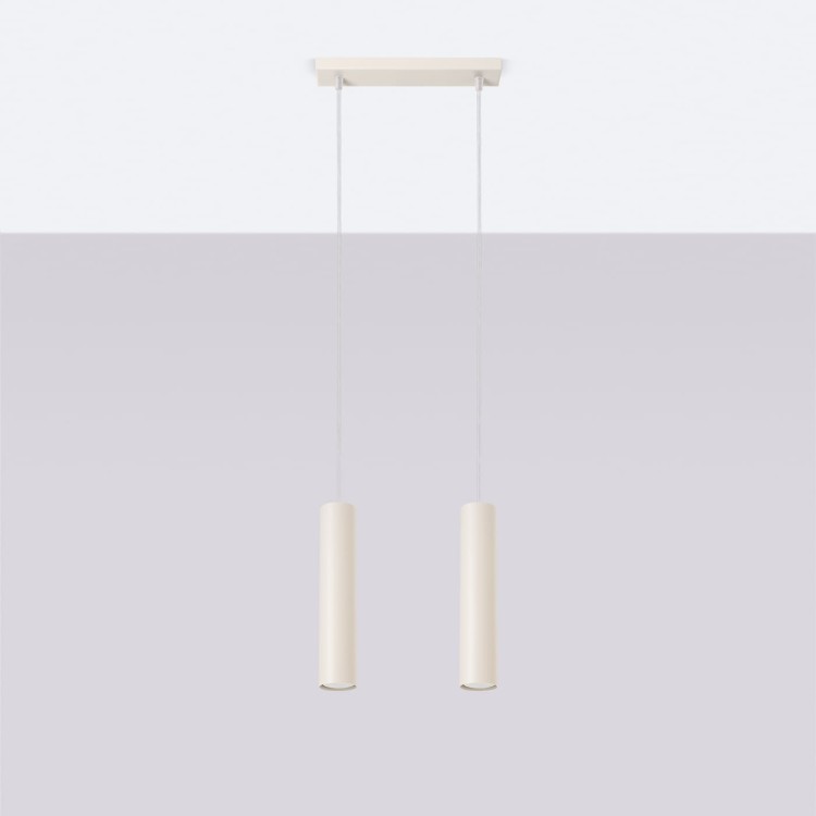 85cb691bb59740344c17fce0dd689eac