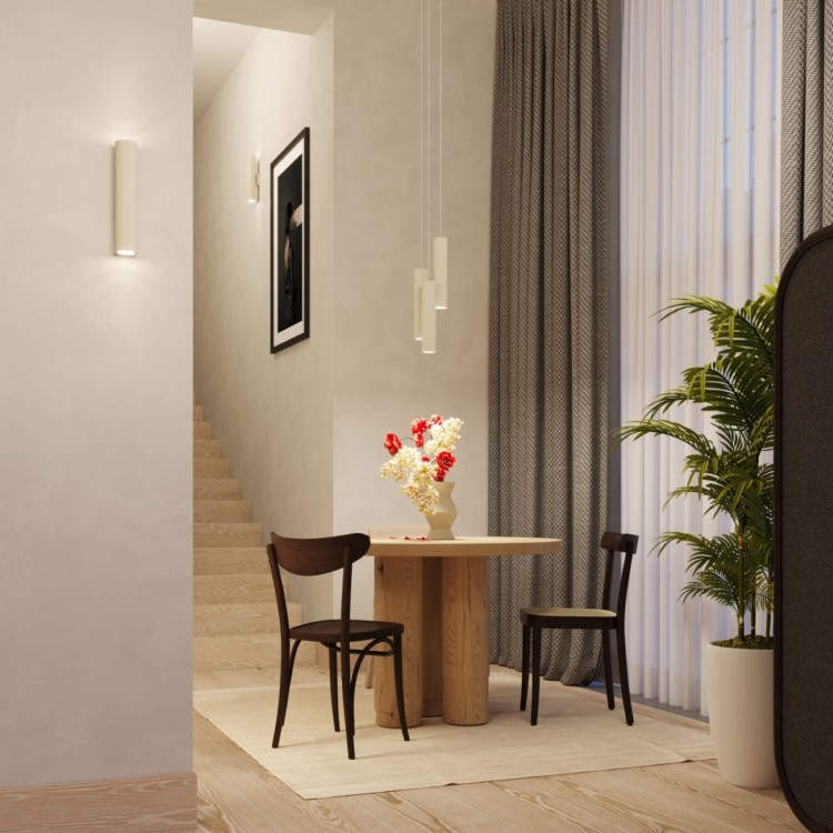 e3d1cee2e267d4a6bdf63711a33a27ab