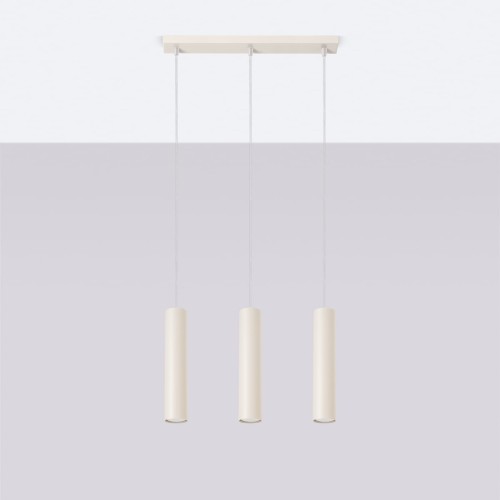 f2301e75d4f0629f959ca9585e459742