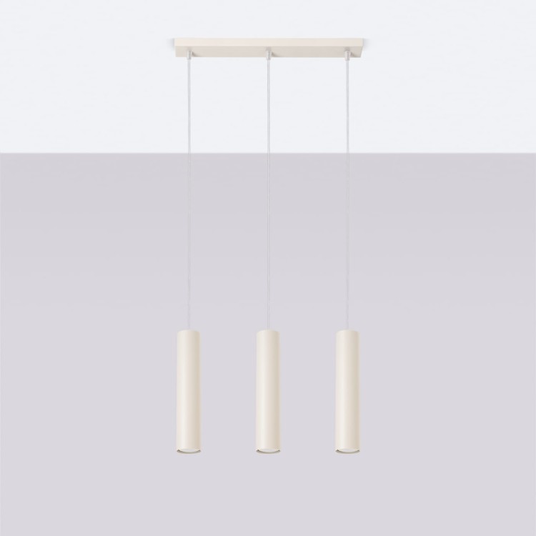 f2301e75d4f0629f959ca9585e459742