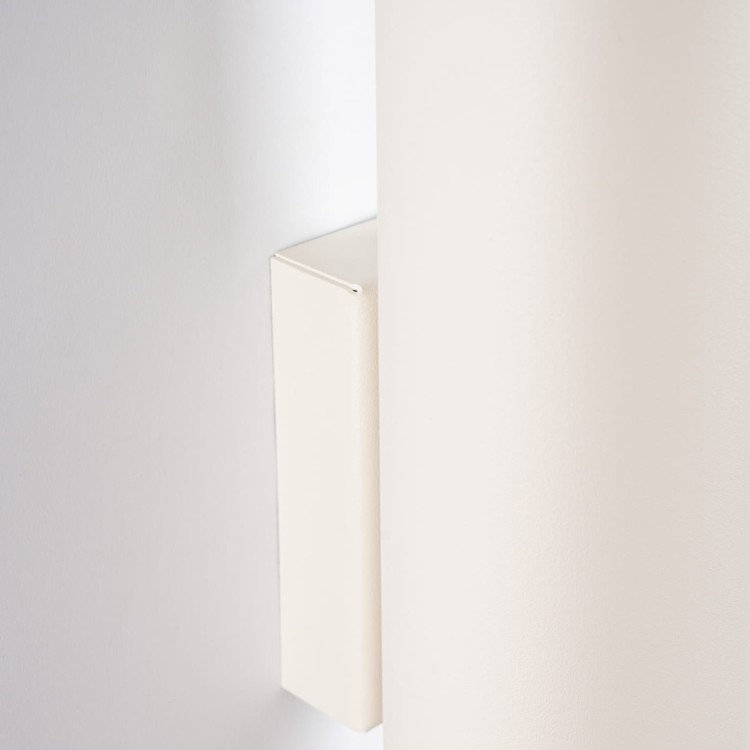 96c29ee3268752111bc23fc9cdef7e00