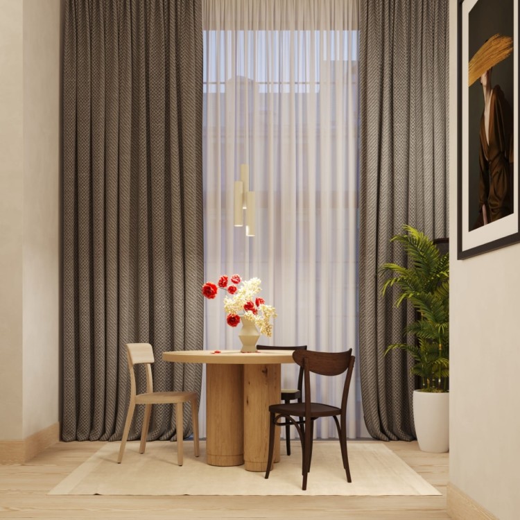 20b3b9988577cd4a2bbfb191dd971c9c