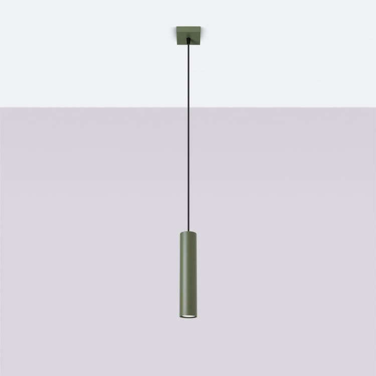 4aa9f74acde3d97fc9feb49d8b0c5486